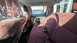 تويوتا هايلوكس